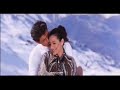 Kaho na pyar hai Kaho na pyar hai