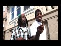 G Maly | California Dreamin (Music Video)