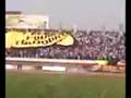 usm d'alger
