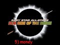 money--dub side of the moon--easy star all star