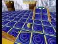 videos de Oaky's No Jumping Runs