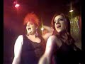 Madonna Mania - Lady Marmalade -Berlin