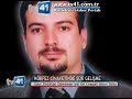 KÖRFEZ C?NAYET?NDE ?OK GEL??ME KÖRFEZ C?NAYET?NDE ?OK GEL??ME