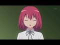 Minorin Doru Doru!!!