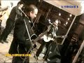 GAYTAN CASTRO EN HUARAL - CANTANDO HASTA EL AMANECER