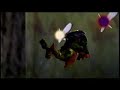 legend-of-zelda-nes-walkthrough-part-01.html