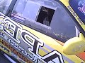 Nissan Skyline R33 V8 Chevy Small Block