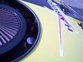 videos de Nissan Skyline R33 V8 Chevy Small Block