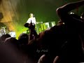 Summer Sonic 2008 - Osaka - Coldplay ( japanese song - sekai ni hitotsu dake no hana ) Summer Sonic 2008 - Osaka - Coldplay ( japanese song - sekai ni hitotsu dake no hana )