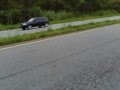 Viagem SP/MG