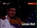 Tarq Zyad - Lem Chawe..  2008 - Lezan.Net ( Stodioy Estran )