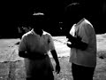 pelea en la escuela(video extremadamente sangriento)