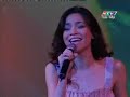 Va em da yeu - Ho Ngoc Ha