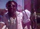 BLACK BLINGAS AND POPEYE TALKIN TO DI WORLD