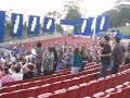 Psychadelic Furs - 7.24.2008 OC Fair - Love My Way