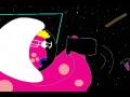 videos de Lost? Coldplay Competition - with Steven Tocher audio commentary.avi
