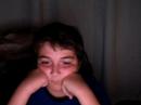 so bored