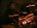 Himari/Strange Fruit LIVE Part.4