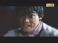 TOM YUM GOONG-7 TOM YUM GOONG-7