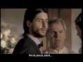 Sapateado - Filme da Campanha Eleitoral do TSE