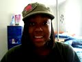 CISM-3330-01-Fall 08-Stephens-J