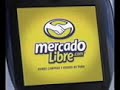 MercadoLivre - Comercial Surfista