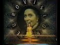 eurovision song contest 1968 
germany
wencke myhre - ein hoch der liebe 
6th place (11 points)
