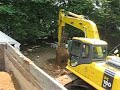 Pc !60 Digging Pc !60 Digging