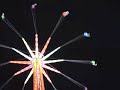Cannstatter Volksfest 1.0