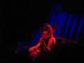 Thee Silver Mt. Zion - God Bless Our Dead Marines (Live @ Helsinki, Finland) [clip#2]
