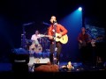 clip video Aldebert Monsieur Toulmonde