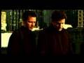The Necessary Illusion (episode 9)