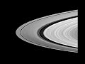 jpl video:the great crossing