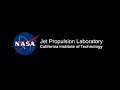 jpl video:the great crossing