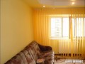 Univers Imobiliare Iasi