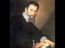 Herreweghe Monteverdi \"Illo tempore\" mass Herreweghe Monteverdi \"Illo tempore\" mass