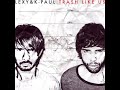 Lexy & K-Paul - Bullet