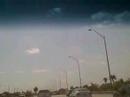 Driving in Miami