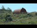 Click here to watch this video Kfarchelli 2 - Mayfouk village (Byblos) - Lebanon May 2012