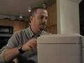 CTS-EP15 Tax-Free Time - stop motion animation