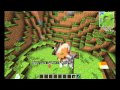Minecraft: Seed Spotlight #1 