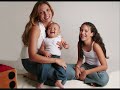 Existe algo mais importante que a família?