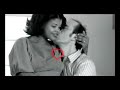 pub Meetic Affinity 2008