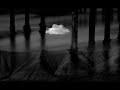Art of Photography - Cole Thompson