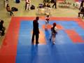 Final Mariana round 1