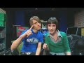 Pong