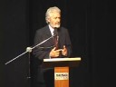 Nossa São Paulo - Institucional Nossa São Paulo - Institucional