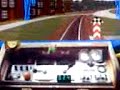 Bve 2 partea a 2-a Bve 2 partea a 2-a