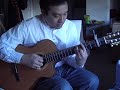 sting cover - shape of my heart sting cover - shape of my heart