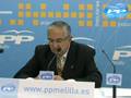 [02-06-08] RDP - Antonio Gutierrez (INT2)